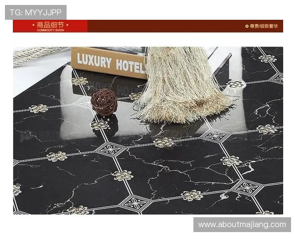 体验ag广东会贵宾厅的高端环境与贴心服务，感受极致奢华的尊贵体验