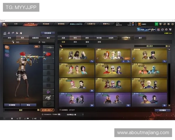 全面分析AG电子游戏开户步骤及注意事项助你快速入门