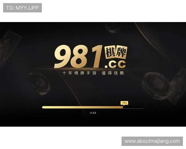 亚游国际ag欢迎你,开启尊贵体验尽在指尖 亚游国际ag欢迎你,开启尊贵体验尽在指尖