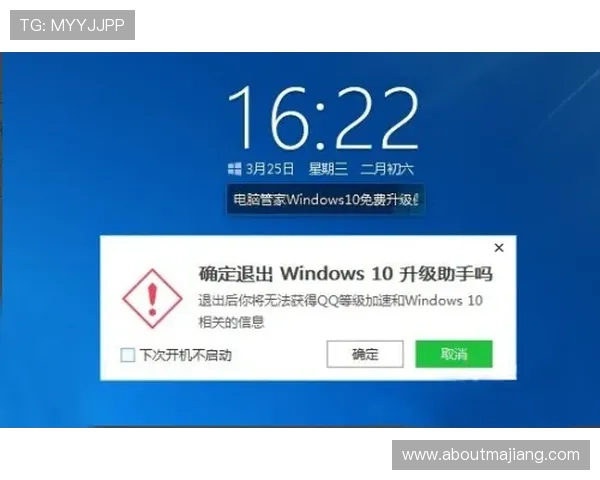 利用ag视讯厅官网快速登录和账户管理的实用指南 利用ag视讯厅官网快速登录和账户管理的实用指南