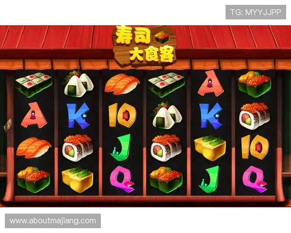 凯发ag官方入口多渠道登录方式，方便玩家随时随地进入游戏世界