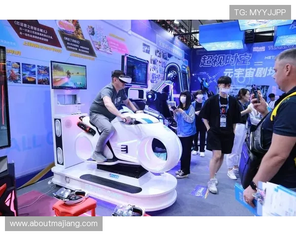 凯发真人首页开启全新娱乐体验，丰富多彩的线上真人游戏等你来挑战