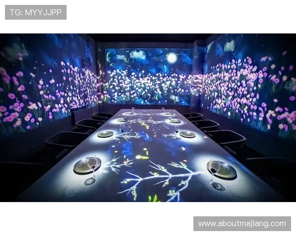 发现AG真人最新版网站带来的全新沉浸式娱乐场景体验