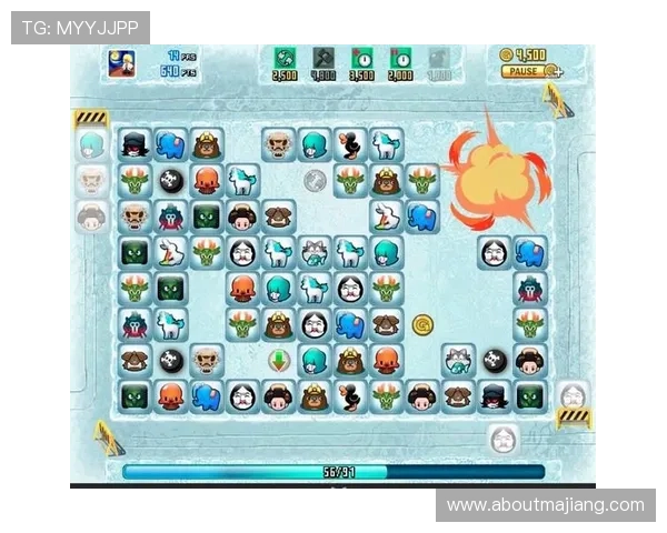 如何在ag电玩大全娱乐中找到最适合您的娱乐方式与游戏策略 如何在ag电玩大全娱乐中找到最适合您的娱乐方式与游戏策略