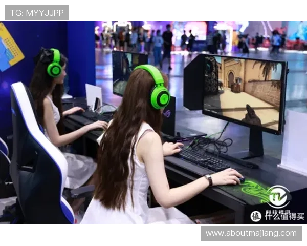 如何注册成为bg视讯娱乐网站的会员享受专属福利和优惠劵