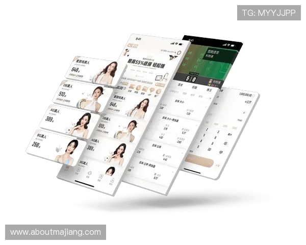 开云体育在线观看免费体验各种体育比赛不用担心收费 开云体育在线观看免费体验各种体育比赛不用担心收费