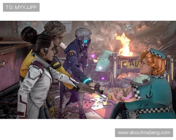 恒峰AG首页多样化游戏类别满足不同玩家的娱乐需求