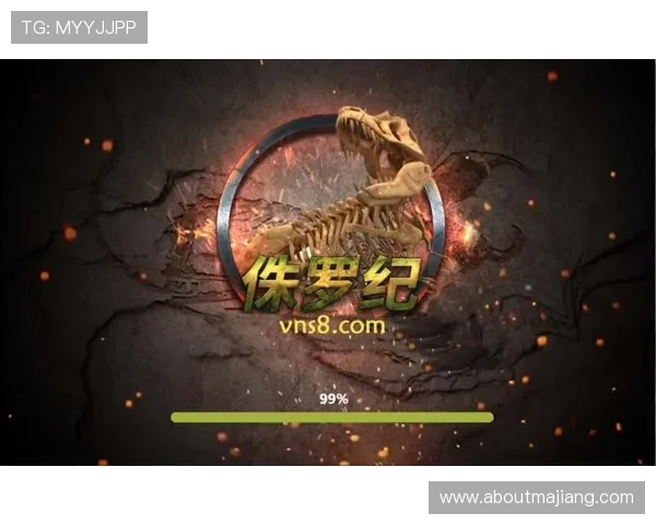 探索ag电子游戏大全中不同类型游戏的趣味与挑战