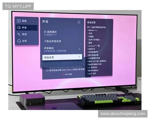 揭秘真人视讯官网的运营模式:为何玩家纷纷选择这些平台 揭秘真人视讯官网的运营模式:为何玩家纷纷选择这些平台