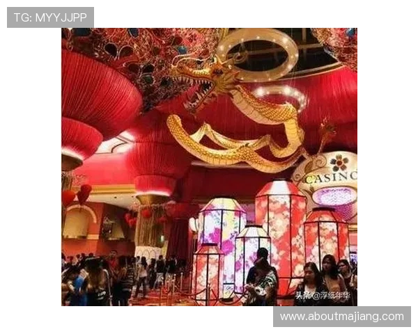 新濠真人与传统赌场的区别,现代游戏的新趋势 新濠真人与传统赌场的区别,现代游戏的新趋势