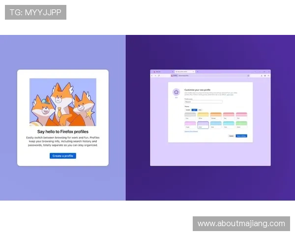 火狐视讯娱乐平台：提供安全可靠的线上娱乐环境