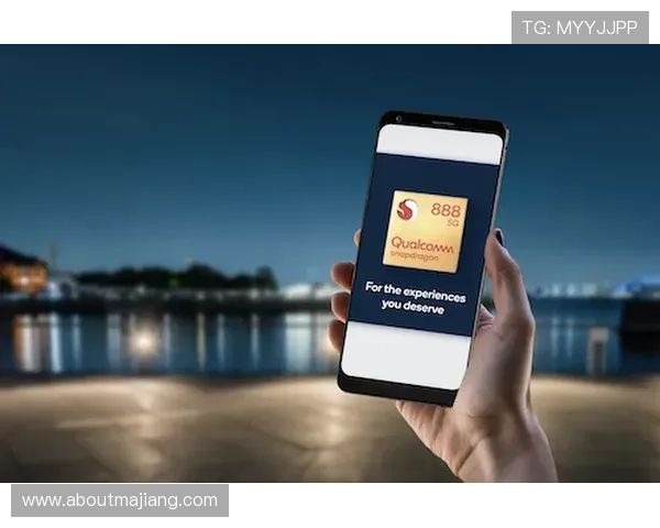 深入探讨AG旗舰官网下载的安全性与保障措施 深入探讨AG旗舰官网下载的安全性与保障措施