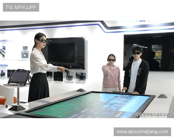 皇冠ag视讯带来的社交体验与虚拟互动的新方式 皇冠ag视讯带来的社交体验与虚拟互动的新方式