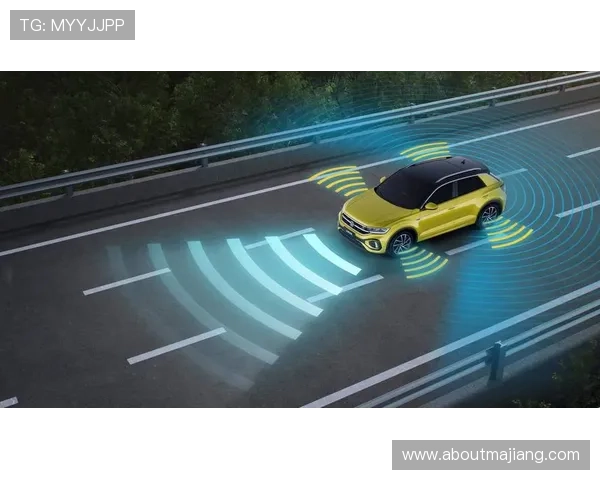 畅享PA在线入口全新体验，了解常见问题与解决方案逐一解析