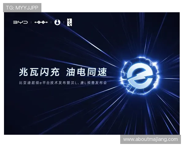 凯发天生一触即发官网:新手入门必看攻略与操作流程详尽说明 凯发天生一触即发官网:新手入门必看攻略与操作流程详尽说明