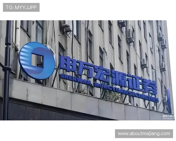 凯发娱乐官方下载常见问题解答,解决用户在下载过程中遇到的各种疑难问题 凯发娱乐官方下载常见问题解答,解决用户在下载过程中遇到的各种疑难问题