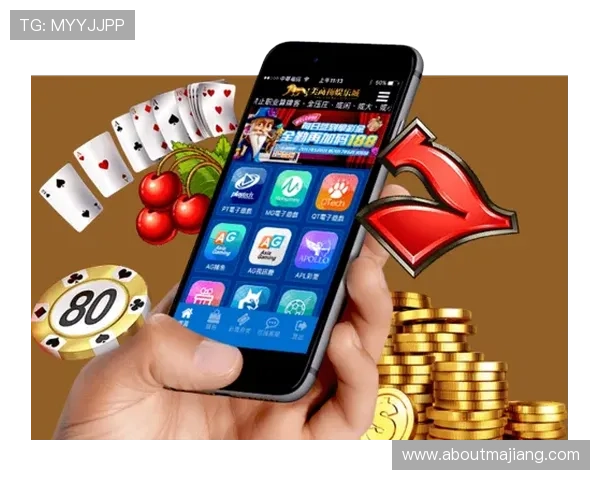 AG恒峰官网官方平台，开启您的精彩博彩之旅与丰富奖励活动