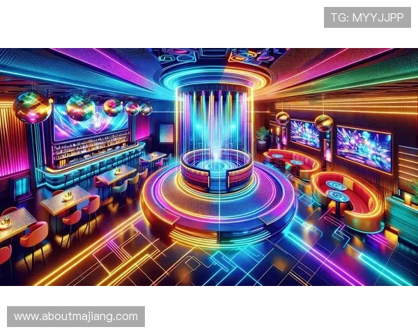 凯发娱乐旗舰平台：全面升级助力玩家享受极致娱乐盛宴