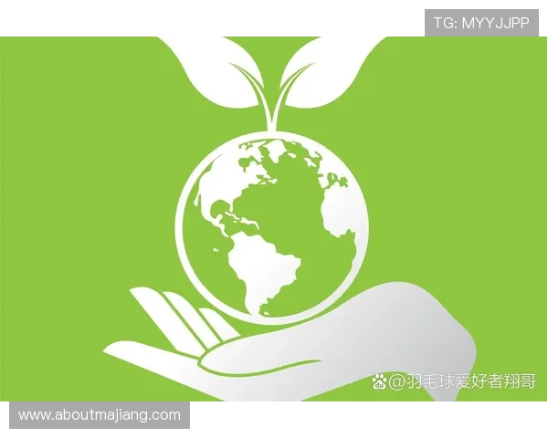 888集团积极响应国家政策,推动绿色环保项目建设促进可持续发展新局面 888集团积极响应国家政策,推动绿色环保项目建设促进可持续发展新局面