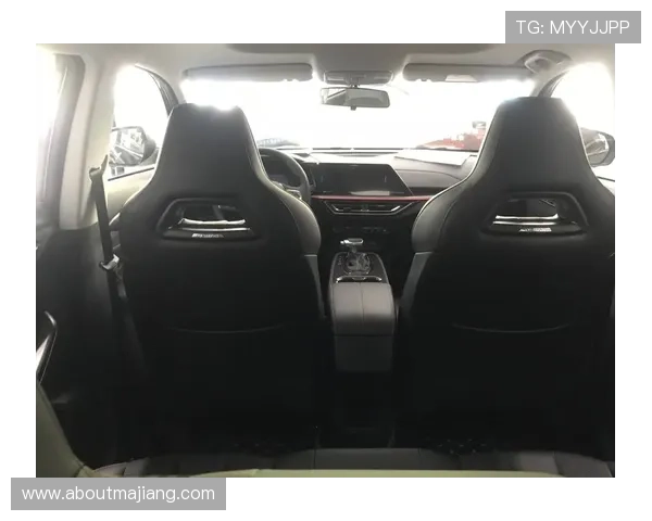 AG快速厅会员登录流程详解帮助玩家顺利进入游戏体验新玩法