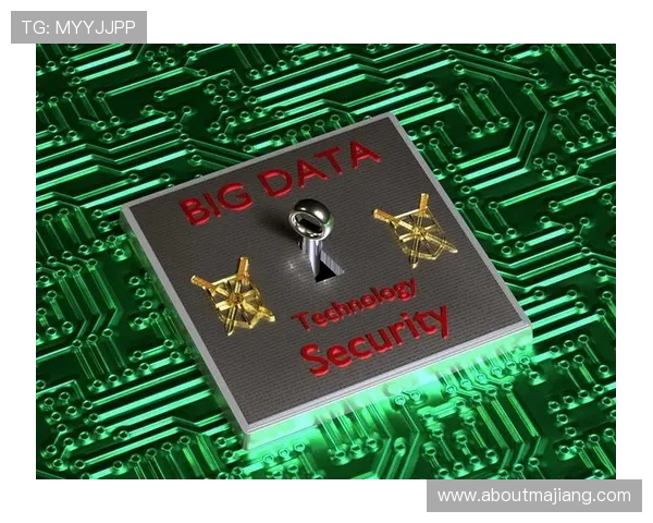 AG旗舰厅安全保障措施全面解析确保玩家资金与个人信息安全的有效策略 AG旗舰厅安全保障措施全面解析确保玩家资金与个人信息安全的有效策略