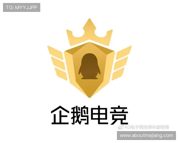 ag电子游戏大全新手入门指南，帮助新玩家快速掌握游戏技巧与玩法策略