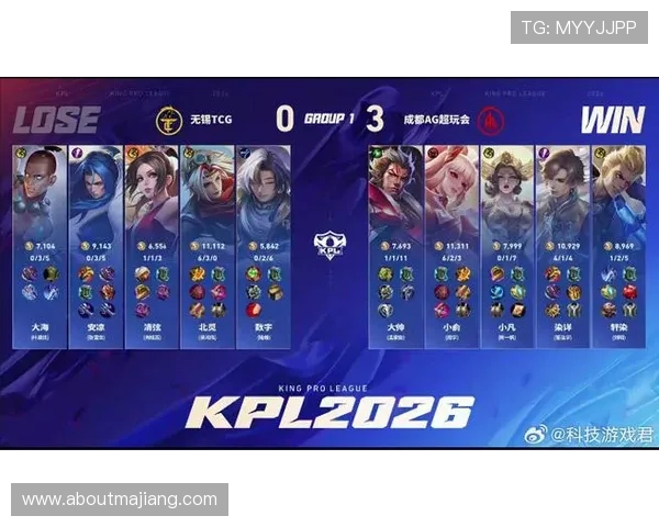 AG直营官网常见支付问题及解决方案帮助玩家顺利完成交易