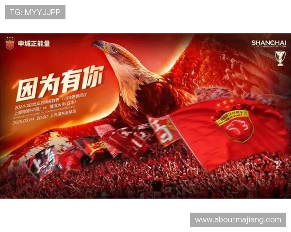 凯发k8旗舰厅AG：多平台兼容支持，随时随地畅享精彩游戏乐趣