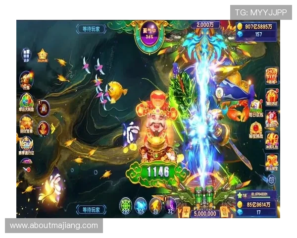 全面解析AG捕鱼会员注册流程及常见问题解决方案