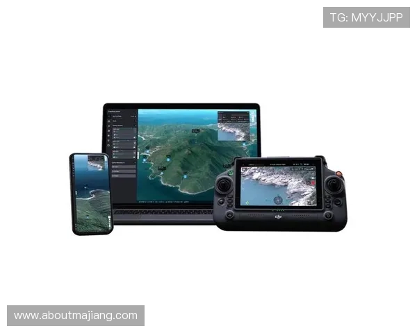 凯发官方下载安全稳定,提供多平台多设备一站式登录体验 凯发官方下载安全稳定,提供多平台多设备一站式登录体验