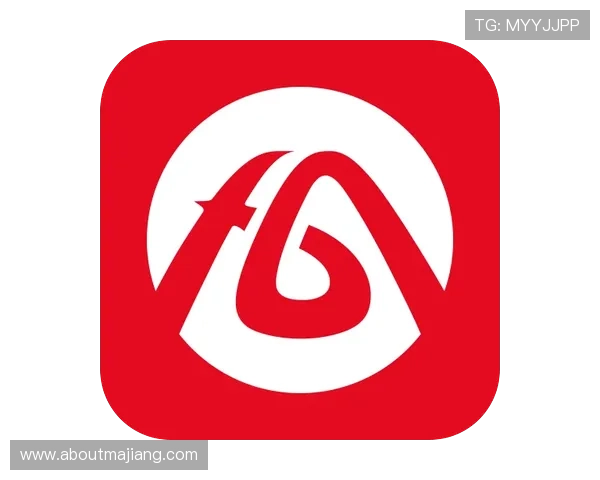 凯发旗舰厅官网提供实时赛事直播，让玩家第一时间掌握比赛动态