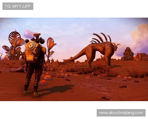 凯发电子娱乐：畅享最新最全的线上娱乐体验，带你领略极致的游戏盛宴