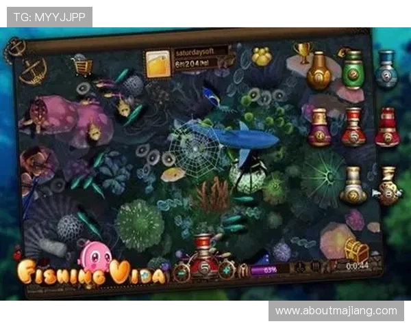 在ag捕鱼官网欢迎你开启你的捕鱼之旅，享受丰富的游戏内容和奖励