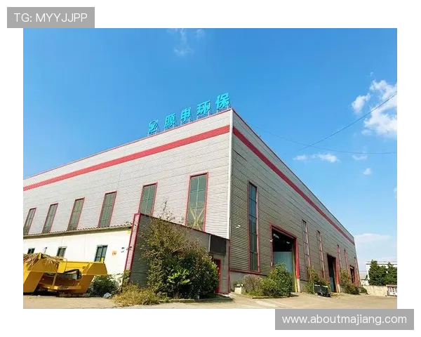 凯发集团下载官网网址官方入口地址，确保每位玩家都能轻松访问和下载