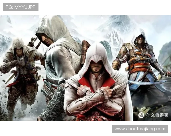 凯发网娱乐官网首页：安全可靠的游戏平台推荐与注册指南