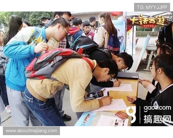 利来ag旗舰厅登录最新优惠活动不断，助您轻松赢取丰厚奖励