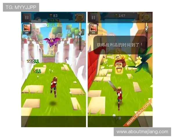 dg视讯试玩平台最新优惠活动与福利介绍帮助玩家享受更多免费试玩与奖励机会