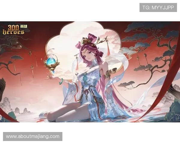 AG手机娱乐中的热门游戏排行榜，帮你发现最受欢迎的优质游戏资源