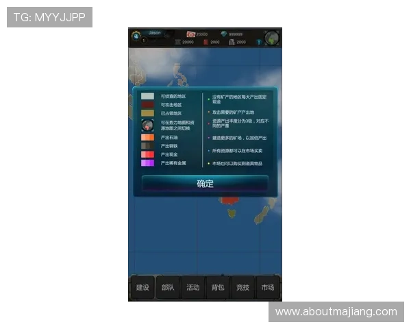 凯发线上登陆操作指南,详细步骤帮助新手快速顺利进入游戏世界 凯发线上登陆操作指南,详细步骤帮助新手快速顺利进入游戏世界