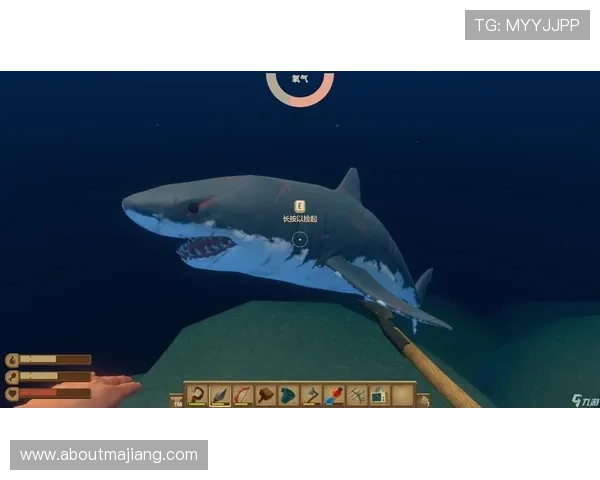 在K8视讯官网上如何高效进行游戏体验与技巧提升指南 在K8视讯官网上如何高效进行游戏体验与技巧提升指南