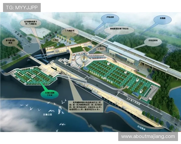 如何安全便捷地进行AG贵宾厅会员登录确保账号信息安全与登录成功