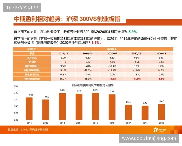 如何运用科学的百家乐下注公式实现盈利，专家推荐的实战策略全解析