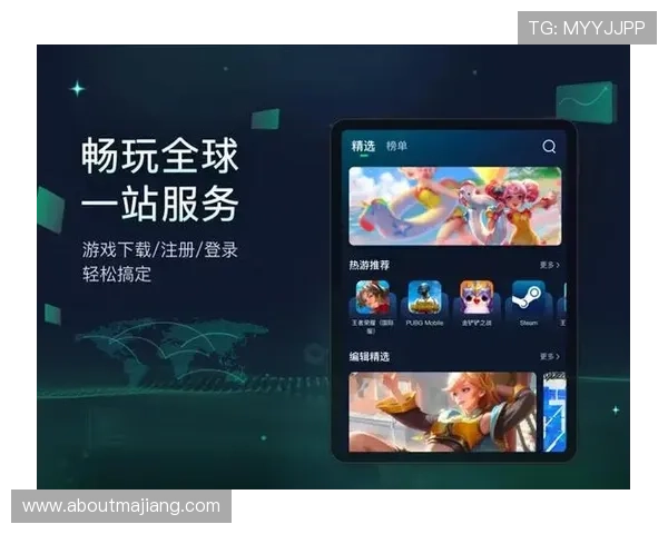 探索PA娱乐网中的游戏开发趋势与创新技术应用