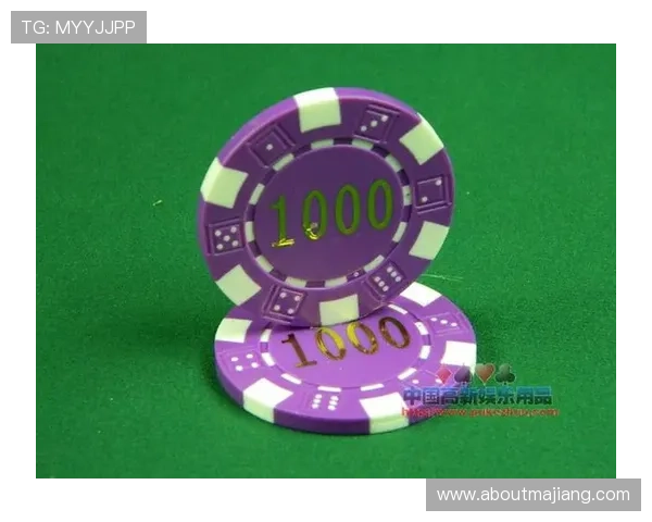 揭秘百家乐必胜的秘密方法让你轻松赢取大量筹码