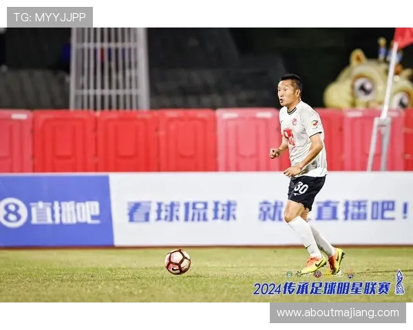 极速百家家乐b5官方合作伙伴全面曝光，打造最值得信赖的线上娱乐新生态