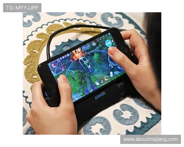 真人官方登陆流程详解，帮助新手玩家轻松解决登录难题与账号安全问题