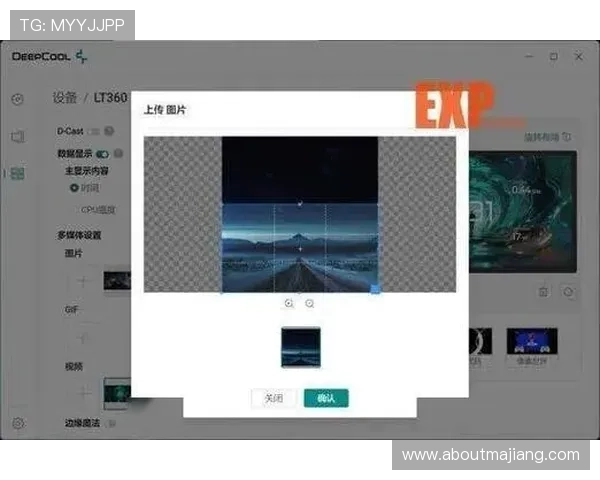 真人视讯官网安全可靠，真实玩法多样，支持多平台实时互动体验