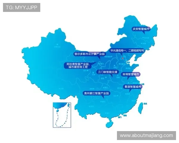 视讯真人哪里开户最优惠，最新优惠活动与注册指南一站式解析
