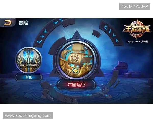 详解AG国际官方入口的特色玩法与热门游戏推荐