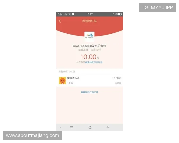 选择PA亚娱官网，体验极速充值和提现，给你最优质的服务保障